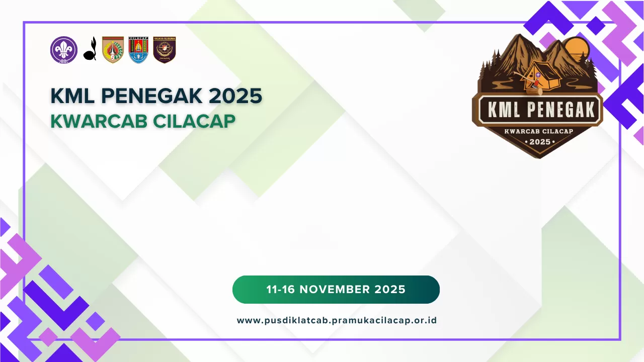 SD Negeri Kebonmanis 03: Menanam Benih Kesuksesan di Hati Siswa Cilacap